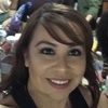 marybel615